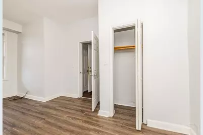 1256 S Independence Boulevard, Chicago, IL 60623 - Photo 8