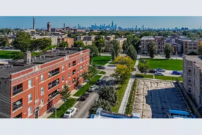 1256 S Independence Boulevard, Chicago, IL 60623 - Photo 22