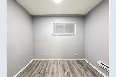3511 W Dickens Avenue #1, Chicago, IL 60647 - Photo 14