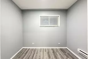 3511 W Dickens Ave, Chicago, IL 60647 - Photo 14