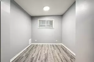3511 W Dickens Ave, Chicago, IL 60647 - Photo 16