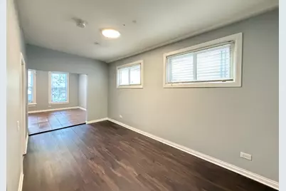 3511 W Dickens Avenue #1, Chicago, IL 60647 - Photo 8