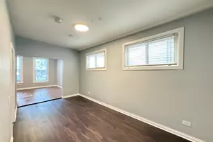 3511 W Dickens Ave, Chicago, IL 60647 - Photo 8