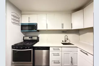 3511 W Dickens Avenue #1, Chicago, IL 60647 - Photo 4