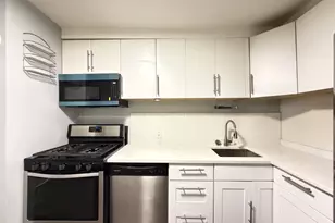 3511 W Dickens Ave, Chicago, IL 60647 - Photo 4
