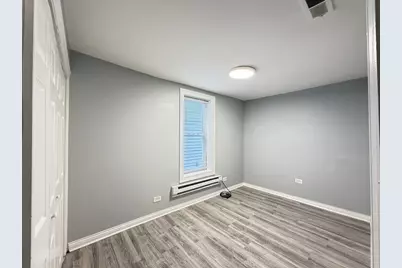 3511 W Dickens Avenue #1, Chicago, IL 60647 - Photo 18