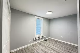 3511 W Dickens Ave, Chicago, IL 60647 - Photo 18