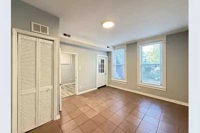 3511 W Dickens Avenue #1, Chicago, IL 60647 - Photo 12