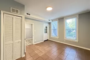 3511 W Dickens Ave, Chicago, IL 60647 - Photo 12