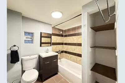 3511 W Dickens Avenue #1, Chicago, IL 60647 - Photo 20