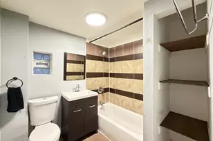 3511 W Dickens Ave, Chicago, IL 60647 - Photo 20
