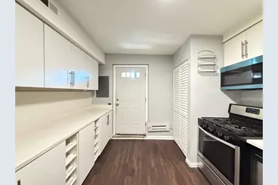 3511 W Dickens Avenue #1, Chicago, IL 60647 - Photo 6