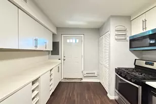 3511 W Dickens Ave, Chicago, IL 60647 - Photo 6