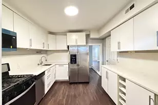 3511 W Dickens Ave, Chicago, IL 60647 - Photo 2