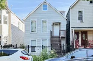 3511 W Dickens Ave, Chicago, IL 60647 - Photo 1