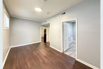 3511 W Dickens Avenue #1, Chicago, IL 60647 - Photo 10