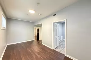 3511 W Dickens Ave, Chicago, IL 60647 - Photo 10