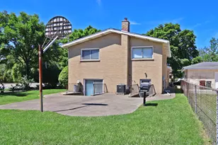 8801 Lowell Terrace, Skokie, IL 60076 - Photo 2