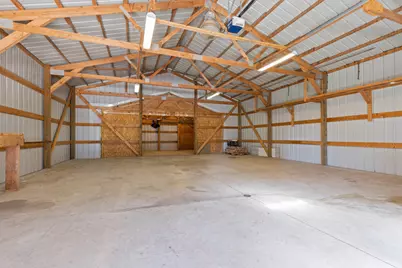 1048 N Blind Road, Chana, IL 61015 - Photo 40