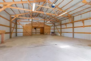1048 N Blind Rd, Chana, IL 61015 - Photo 40