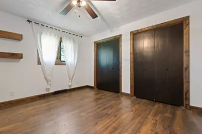 1048 N Blind Road, Chana, IL 61015 - Photo 18