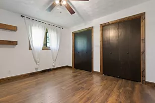 1048 N Blind Rd, Chana, IL 61015 - Photo 18
