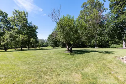 1048 N Blind Road, Chana, IL 61015 - Photo 8