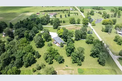 1048 N Blind Road, Chana, IL 61015 - Photo 42
