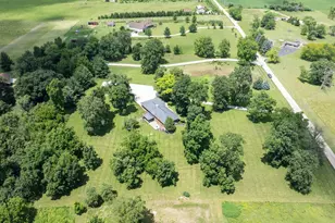 1048 N Blind Rd, Chana, IL 61015 - Photo 42