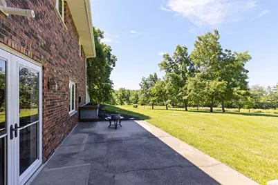 1048 N Blind Road, Chana, IL 61015 - Photo 34