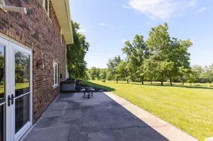 1048 N Blind Rd, Chana, IL 61015 - Photo 34