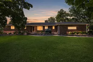 1048 N Blind Rd, Chana, IL 61015 - Photo 2