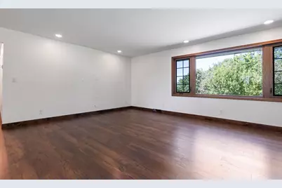 1048 N Blind Road, Chana, IL 61015 - Photo 12