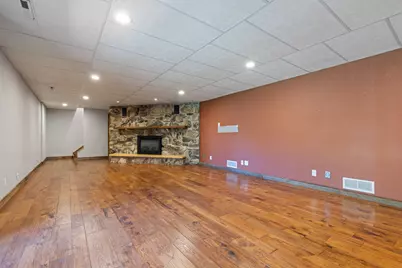 1048 N Blind Road, Chana, IL 61015 - Photo 26