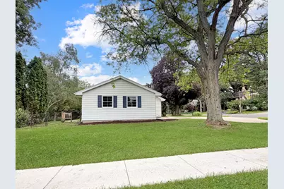 1734 W Stephenson Street, Freeport, IL 61032 - Photo 26