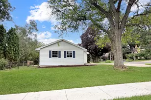 1734 W Stephenson St, Freeport, IL 61032 - Photo 26