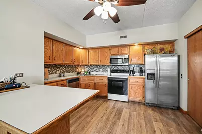 2851 Heritage Drive #1D, Joliet, IL 60435 - Photo 6