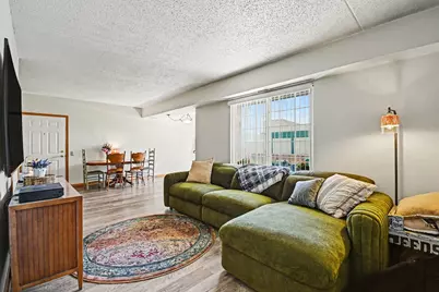 2851 Heritage Drive #1D, Joliet, IL 60435 - Photo 2