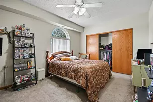 2851 Heritage Dr, Joliet, IL 60435 - Photo 8