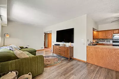 2851 Heritage Drive #1D, Joliet, IL 60435 - Photo 4