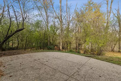 1305 Warwick Court, Deerfield, IL 60015 - Photo 24