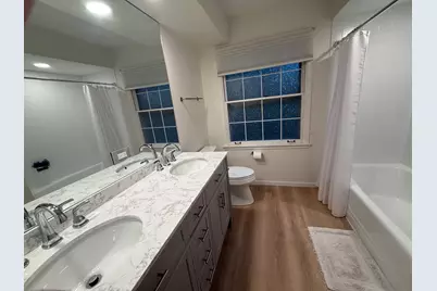 1305 Warwick Court, Deerfield, IL 60015 - Photo 14