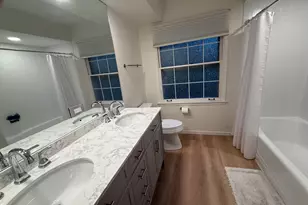 1305 Warwick Ct, Deerfield, IL 60015 - Photo 14