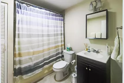 2779 W Henry Court, Chicago, IL 60647 - Photo 28