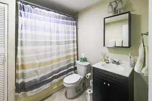 2779 W Henry Ct, Chicago, IL 60647 - Photo 28