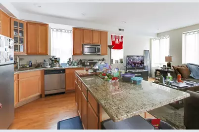 2779 W Henry Court, Chicago, IL 60647 - Photo 22