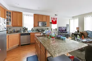 2779 W Henry Ct, Chicago, IL 60647 - Photo 22
