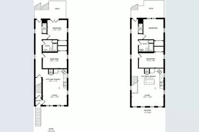 2779 W Henry Court, Chicago, IL 60647 - Photo 36