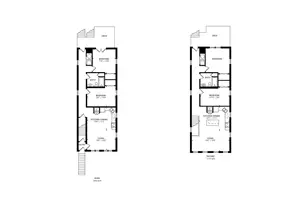 2779 W Henry Ct, Chicago, IL 60647 - Photo 36