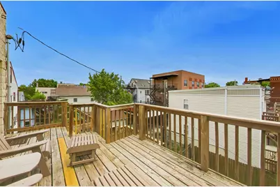 2779 W Henry Court, Chicago, IL 60647 - Photo 32